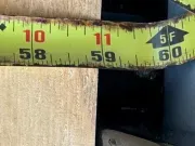 new Cargo (Enclosed) Trailers Panther Cargo  for sale, in Loudon, NH Thumbnail 14