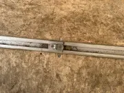 used Cargo (Enclosed) Trailers Stealth Trailers  for sale, in Loudon, NH Thumbnail 14
