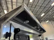 new Snowmobile Trailers SnoPro  for sale, in Loudon, NH Thumbnail 15