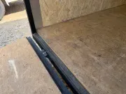 used Cargo (Enclosed) Trailers ITI Cargo  for sale, in Loudon, NH Thumbnail 11