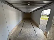 new Snowmobile Trailers SnoPro  for sale, in Loudon, NH Thumbnail 23