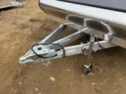 new Snowmobile Trailers SnoPro  for sale, in Loudon, NH Thumbnail 23