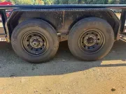 used Utility Trailers PJ Trailers  for sale, in Loudon, NH Thumbnail 14