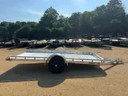 new Utility Trailers CargoPro Trailers  for sale, in Loudon, NH Thumbnail 8