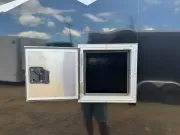 used Snowmobile Trailers SnoPro  for sale, in Loudon, NH Thumbnail 19