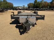 used Equipment / Flatbed Trailers Down 2 Earth Trailers  for sale, in Loudon, NH Thumbnail 2