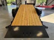 new Tilt Trailers Rice  for sale, in Loudon, NH Thumbnail 14
