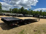 new Other Trailers PJ Trailers  for sale, in Loudon, NH Thumbnail 9