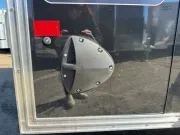 new Cargo (Enclosed) Trailers Stealth Trailers  for sale, in Loudon, NH Thumbnail 17