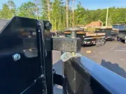 new Dump Trailers Southland Trailers  for sale, in Loudon, NH Thumbnail 16