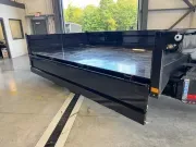 new Dump Trailers Diamond C Trailers  for sale, in Loudon, NH Thumbnail 14