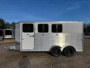 new Stock / Stock Combo Trailers Frontier Boats  for sale, in Loudon, NH Thumbnail 5