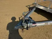 new Utility Trailers CargoPro Trailers  for sale, in Loudon, NH Thumbnail 14