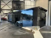 new Car Haulers / Racing Trailers ATC  for sale, in Loudon, NH Thumbnail 14