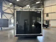 new Cargo (Enclosed) Trailers ITI Cargo  for sale, in Loudon, NH Thumbnail 5