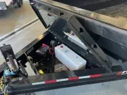 new Dump Trailers PJ Trailers  for sale, in Loudon, NH Thumbnail 12