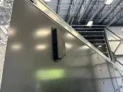new Cargo (Enclosed) Trailers Panther Cargo  for sale, in Loudon, NH Thumbnail 15