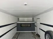 used Car Haulers / Racing Trailers Cargo Express  for sale, in Loudon, NH Thumbnail 19