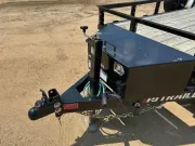 used Utility Trailers PJ Trailers  for sale, in Loudon, NH Thumbnail 17