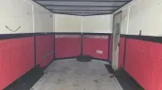 used Cargo (Enclosed) Trailers Diamond Cargo  for sale, in Loudon, NH Thumbnail 6