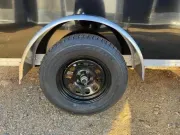 new Cargo (Enclosed) Trailers Stealth Trailers  for sale, in Loudon, NH Thumbnail 20