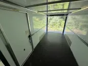 used Cargo (Enclosed) Trailers Ideal Cargo  for sale, in Loudon, NH Thumbnail 14