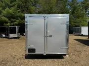 new Cargo (Enclosed) Trailers Panther Cargo  for sale, in Loudon, NH Thumbnail 7
