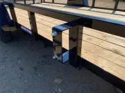 new Utility Trailers Sure-Trac  for sale, in Loudon, NH Thumbnail 12
