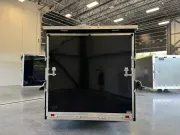 new Cargo (Enclosed) Trailers ATC  for sale, in Loudon, NH Thumbnail 6
