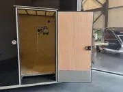 new Cargo (Enclosed) Trailers ITI Cargo  for sale, in Loudon, NH Thumbnail 22