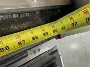 new Cargo (Enclosed) Trailers Panther Cargo  for sale, in Loudon, NH Thumbnail 15
