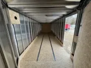 new Snowmobile Trailers Durabull Trailers  for sale, in Loudon, NH Thumbnail 15