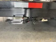 new Tilt Trailers Southland Trailers  for sale, in Loudon, NH Thumbnail 14