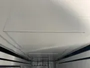 new Car Haulers / Racing Trailers ATC  for sale, in Loudon, NH Thumbnail 21