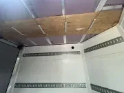 used Cargo (Enclosed) Trailers Quality Cargo  for sale, in Loudon, NH Thumbnail 8