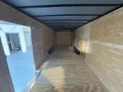 new Cargo (Enclosed) Trailers Panther Cargo  for sale, in Loudon, NH Thumbnail 24