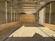 new Snowmobile Trailers SnoPro  for sale, in Loudon, NH Thumbnail 22