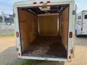 used Cargo (Enclosed) Trailers Other  for sale, in Loudon, NH Thumbnail 2