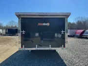 new Snowmobile Trailers SnoPro  for sale, in Loudon, NH Thumbnail 6