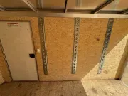 used Cargo (Enclosed) Trailers E-Z Hauler  for sale, in Loudon, NH Thumbnail 15