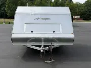used Snowmobile Trailers Nitro  for sale, in Loudon, NH Thumbnail 7