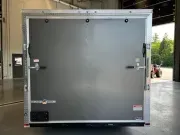 new Cargo (Enclosed) Trailers Panther Cargo  for sale, in Loudon, NH Thumbnail 6