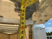 new Cargo (Enclosed) Trailers ITI Cargo  for sale, in Loudon, NH Thumbnail 14