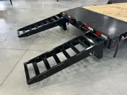 new Equipment / Flatbed Trailers Rice  for sale, in Loudon, NH Thumbnail 15