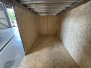 new Cargo (Enclosed) Trailers Durabull Trailers  for sale, in Loudon, NH Thumbnail 24