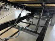 new Equipment / Flatbed Trailers Sure-Trac  for sale, in Loudon, NH Thumbnail 16