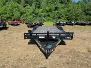 used Other Trailers PJ Trailers  for sale, in Loudon, NH Thumbnail 9