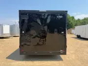 new Cargo (Enclosed) Trailers ITI Cargo  for sale, in Loudon, NH Thumbnail 7