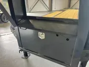 new Equipment / Flatbed Trailers Hillcrest Trailers  for sale, in Loudon, NH Thumbnail 15