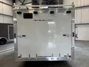 new Cargo (Enclosed) Trailers Stealth Trailers  for sale, in Loudon, NH Thumbnail 3